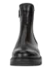 Gabor Stiefeletten schwarz