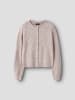 name it Strickjacke in Peyote