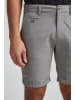 BLEND Chinoshorts BHSergio in Grau