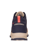 Trollkids Trollkids Kids Trolltunga Hiker Mid XT in teak brown