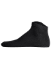 Jack & Jones Socken 20er Pack in Schwarz