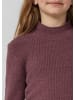 s.Oliver Strickpullover  in  4927_burgund