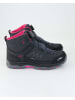 cmp Outdoor Schuhe in Grau