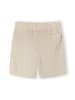 Minoti 3-er Pack Shorts 29SHORT257 in oliv
