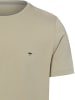 FYNCH-HATTON T-Shirt in beige