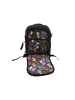 Fortnite Reise Rucksack Trolley Schulrucksack