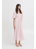 b. young Kleid BXFEMKE A-shape in Desert Rose Mix