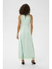 Kaffe Kleid KAsadie Regular fit in Dusty Aqua CC