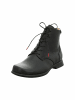 Think! Stiefeletten für Damen in schwarz