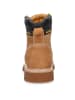 Dockers by Gerli Stiefel 23DA004 in braun