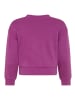 Kidsworld Sweatshirt in beeere
