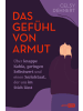 Michael Fischer Buch - Das Gefühl von Armut