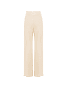 NENETTE Hose YAPPY Gold