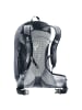 Deuter AC Lite 23 - Wanderrucksack 52 cm (atlantic ink) in schwarz