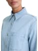 Marc O'Polo Jeanshemd regular in Light Blue