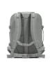 Cabinzero Adventure 65 Daypack 52 cm frosty morning grey