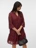 Vero Moda Bluse in Andorra