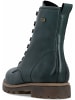 remonte Schnür-Stiefeletten für Damen in uni