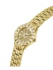 Guess Quarzuhr GW0602L2 in Gold