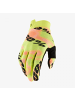 100Prozent 100% iTrack Gloves Kaledo 2022