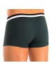 DIM 2er-Set: Boxershorts in Multicolored