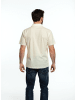 Kappa Kappa Polo Aarau L Weiss