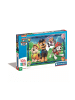 Clementoni Mountain 104-teiliges Clementoni Puzzle