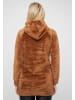 Cloud5ive Cloud5ive Kleider in brown