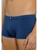 CECEBA Short-Pants 2Er Pack Daytona in midnight blue