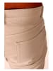 Nautica Hose in Beige