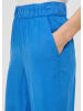 s.Oliver Hose  in  5531_royalblau