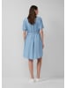 s.Oliver Kleid in 53Y4_blau