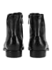 Everybody Stiefelette AZALEA in Schwarz