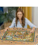 Ravensburger Ravensburger Puzzle 1.000 Teile Die schönsten Disney Themen in bunt