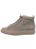 Paul Green Sneaker in grau