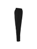 Kempa Trainingshose Motion Kids in schwarz