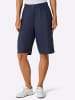 creation L Bermudas in marine