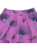 Walkiddy Rock Fancy Peacocks-Skirt