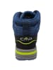 cmp Wanderschuh  in Blau