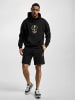 Puma Puma Hoodie in black