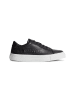 G-Star Raw Loom Lea II Sneaker black