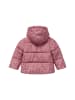 Noppies Winter Jacke Mesquite in Peony