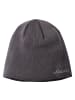 Columbia Bugaboo™ Beanie in Grau