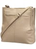 Voi Bodybag Hirsch Auda in Fossil
