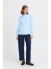 b. young BYFENJA BLOUSE - regular fit in Angel Falls