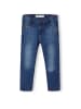 Minoti Slim-fit-Jeans 13jean 8 in Denim-Blau