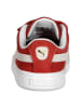 Puma Puma Turnschuhe in white/hig risk red
