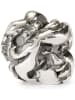 Trollbeads Charms & Anhänger in uni