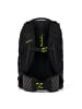 Satch Pack Schulrucksack 45 cm in dark skate