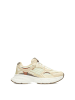POSH by Poelman POSH by Poelman LISE Mädchen Sneaker